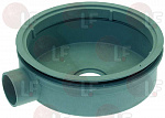 INLET TANK
