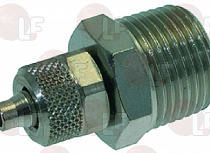 ������ ������ 3/8"M - 6/4