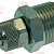 ������ ������ 3/8"M - 6/4