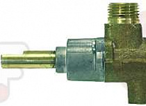 ������� ���� CAL3200