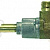 ������� ���� CAL3200