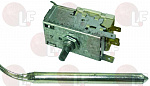 ��������� RANCO K57 L2844
