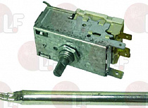 ��������� RANCO K57 L2844