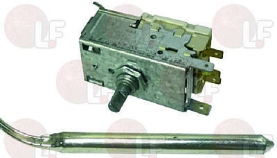 ��������� RANCO K57 L2844