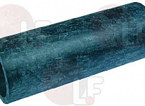 OUTLET HOSE