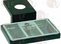 TOWER FIXING CLAMP