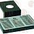 TOWER FIXING CLAMP