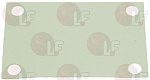 GROUP SEALING GASKET GROUP SEALING GASKET