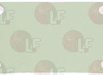 GROUP SEALING GASKET
