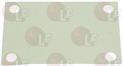 GROUP SEALING GASKET