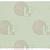 GROUP SEALING GASKET