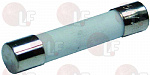 DELAYED FUSE 6.3x32 - 10 PCS
