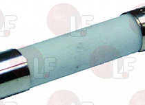 DELAYED FUSE 6.3x32 - 10 PCS
