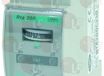 ���������  RTA200C230 230V 5�/35�C