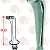 DISPENSING TOWER AIRONE 3 WAYS