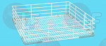 ������� ������������� ������ 500x500x120 ��