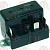 KLIXON 2CR4-143
