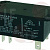 RELAY T92S7A22-240 20A 240V