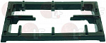PAN SUPPORT GRID 400x275 мм PAN SUPPORT GRID 400x275 мм