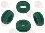 FAIRLEAD 90-110-10 ��