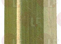 ������ M8�1 ��������� ? 0,5 ��