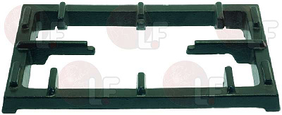 PAN SUPPORT GRID 400x275 ��