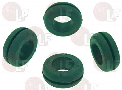 FAIRLEAD 90-110-10 ��