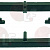 PAN SUPPORT GRID 400x275 ��