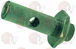 IMPELLER SPINDLE ? 12x45 мм IMPELLER SPINDLE ? 12x45 мм