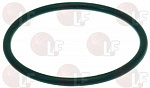 ������ 03156 EPDM