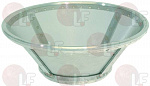 S/STEEL FILTER