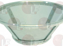 S/STEEL FILTER