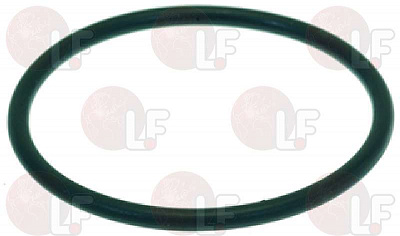 ������ 03156 EPDM