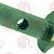 IMPELLER SPINDLE ? 12x45 ��