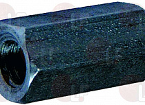 BLADE COVER SLIDEWAY