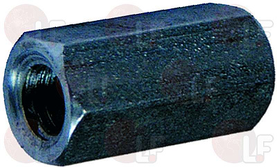 BLADE COVER SLIDEWAY