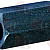 BLADE COVER SLIDEWAY