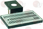 TOWER FIXING CLAMP