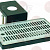 TOWER FIXING CLAMP