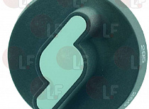 ����������� ? 73 �� 0-295�C