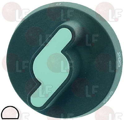 ����������� ? 73 �� 0-295�C