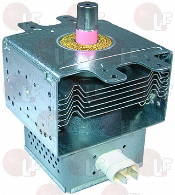 MAGNETRON 2M236-M42