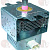 MAGNETRON 2M236-M42