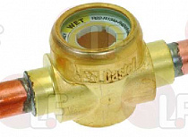 MOISTURE INDICATOR ? 10 �� 3940/M10