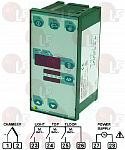 ��������� EC8-340-J220