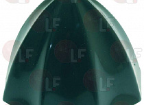 PLASTIC CONE