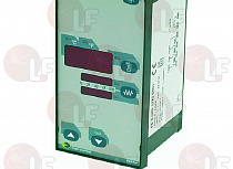 ��������� EC8-340-J220