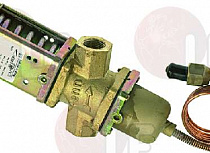 ��������� �������� V46AA-9609 G 3/8"