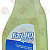 ���T HD DEGREASING SPRAY CLEANER 750 ml
