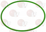 VITON ������ 04400 GREEN